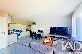 achat maison crepy-en-valois 60800