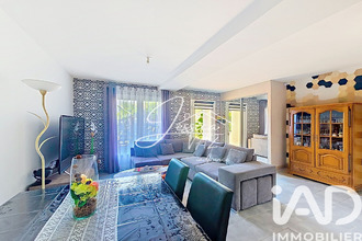 achat maison crepy-en-valois 60800