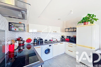 achat maison crepy-en-valois 60800