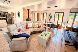 achat maison crepy-en-valois 60800