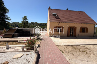 achat maison crepy-en-valois 60800