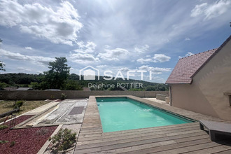 achat maison crepy-en-valois 60800
