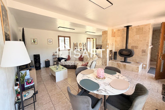 achat maison crepy-en-valois 60800