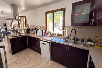 achat maison crepy-en-valois 60800