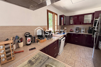 achat maison crepy-en-valois 60800