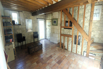 achat maison crepy-en-valois 60800