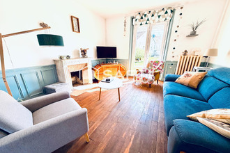 achat maison crepy-en-valois 60800