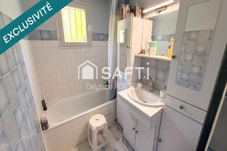 achat maison crepy-en-valois 60800