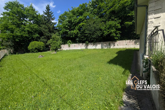 achat maison crepy-en-valois 60800