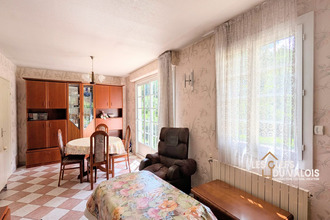 achat maison crepy-en-valois 60800