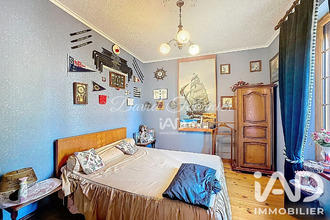 achat maison crepy-en-valois 60800