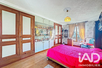 achat maison crepy-en-valois 60800