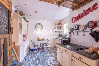 achat maison crepy-en-valois 60800