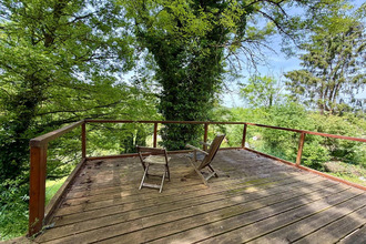 achat maison crepy-en-valois 60800