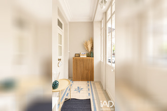 achat maison crepy-en-valois 60800