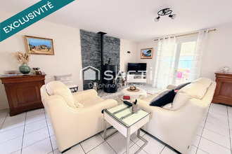 achat maison crepy-en-valois 60800
