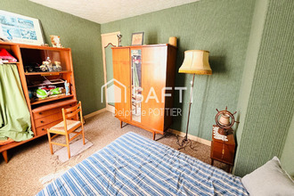 achat maison crepy-en-valois 60800