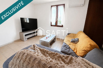 achat maison crepy-en-valois 60800