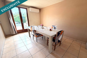 achat maison crepy-en-valois 60800