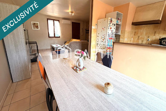 achat maison crepy-en-valois 60800