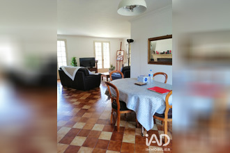 achat maison crepy-en-valois 60800