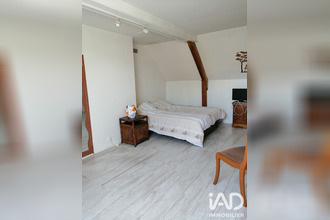 achat maison crepy-en-valois 60800