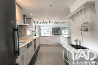achat maison crepy-en-valois 60800