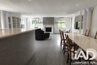 achat maison crepy-en-valois 60800