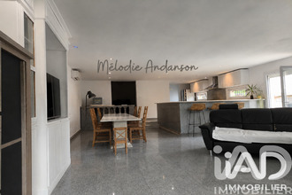 achat maison crepy-en-valois 60800