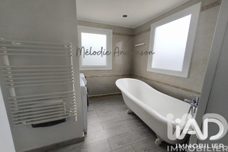 achat maison crepy-en-valois 60800