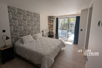 achat maison crepy-en-valois 60800