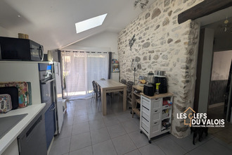 achat maison crepy-en-valois 60800
