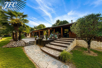 achat maison crepy-en-valois 60800