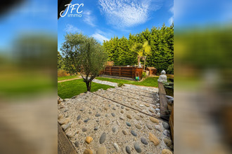achat maison crepy-en-valois 60800