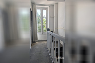 achat maison crepy-en-valois 60800