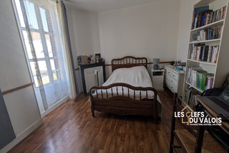 achat maison crepy-en-valois 60800