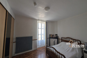 achat maison crepy-en-valois 60800
