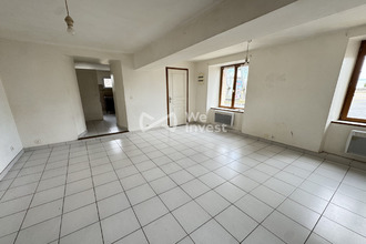 achat maison crepy-en-valois 60800