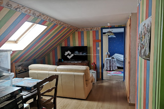 achat maison crepy-en-valois 60800