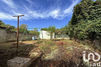 achat maison crepy-en-valois 60800
