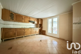 achat maison crepy-en-valois 60800