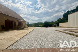 achat maison crepy-en-valois 60800