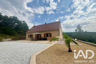 achat maison crepy-en-valois 60800