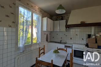 achat maison crepy-en-valois 60800