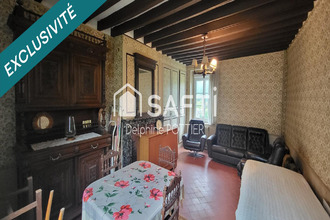achat maison crepy-en-valois 60800