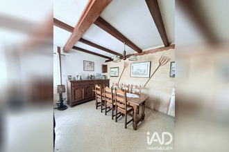 achat maison crepy-en-valois 60800