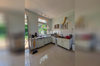 achat maison crepy-en-valois 60800
