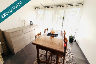 achat maison crepy-en-valois 60800