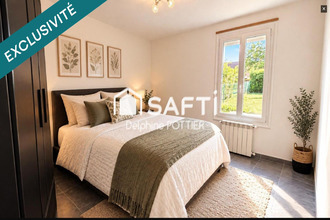 achat maison crepy-en-valois 60800