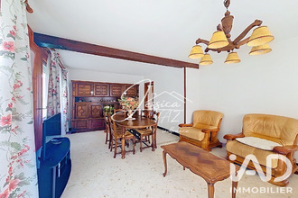 achat maison crepy-en-valois 60800
